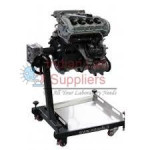 Engine Stand